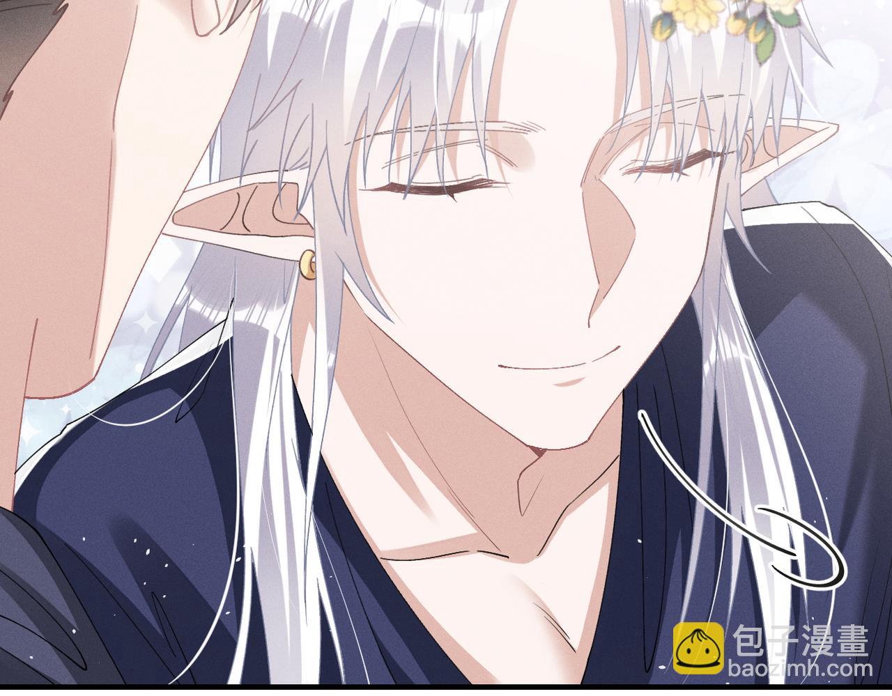 第76话 我已经准备好了63
