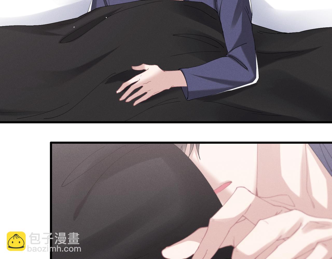 第76话 我已经准备好了72