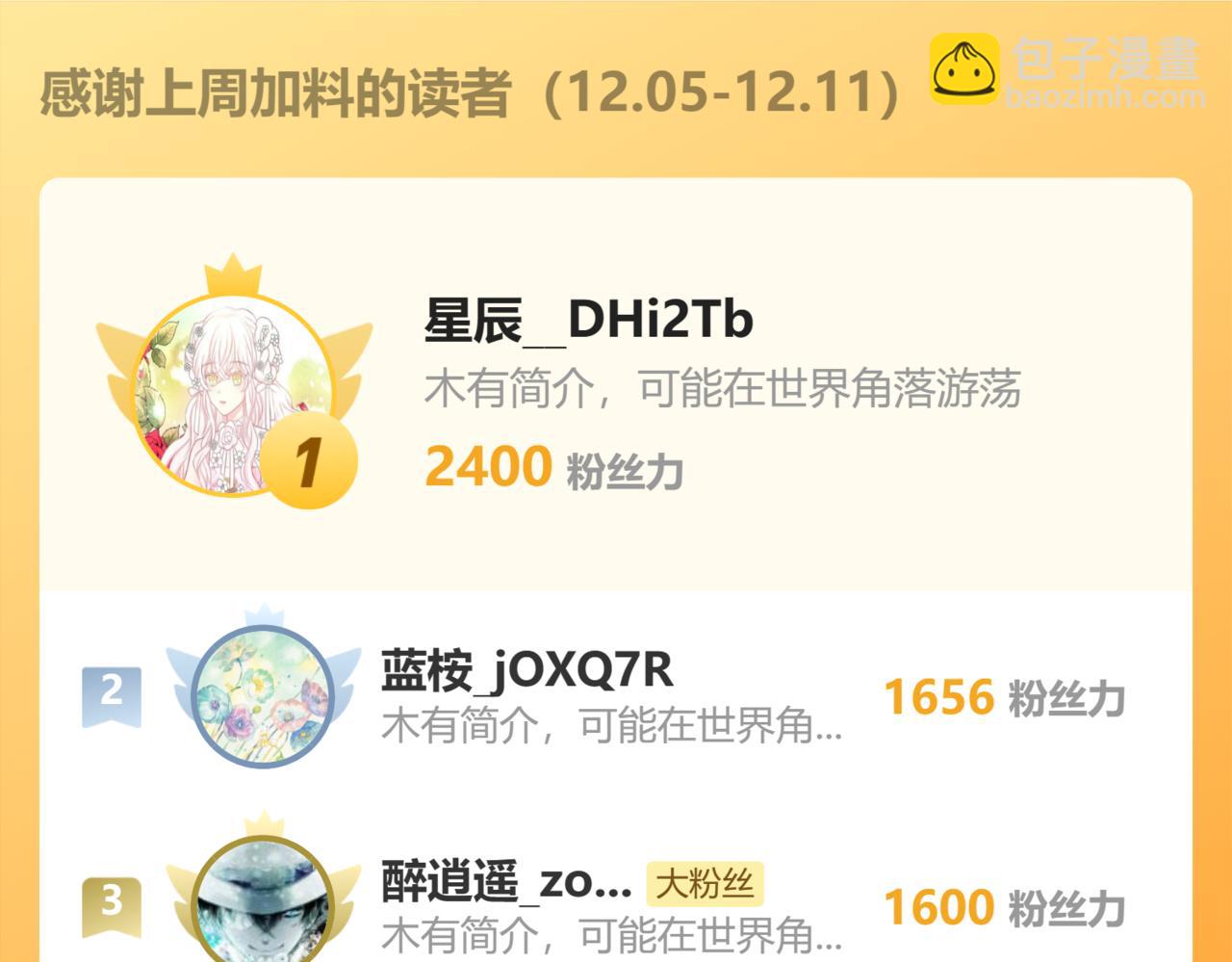 第76话 我已经准备好了83