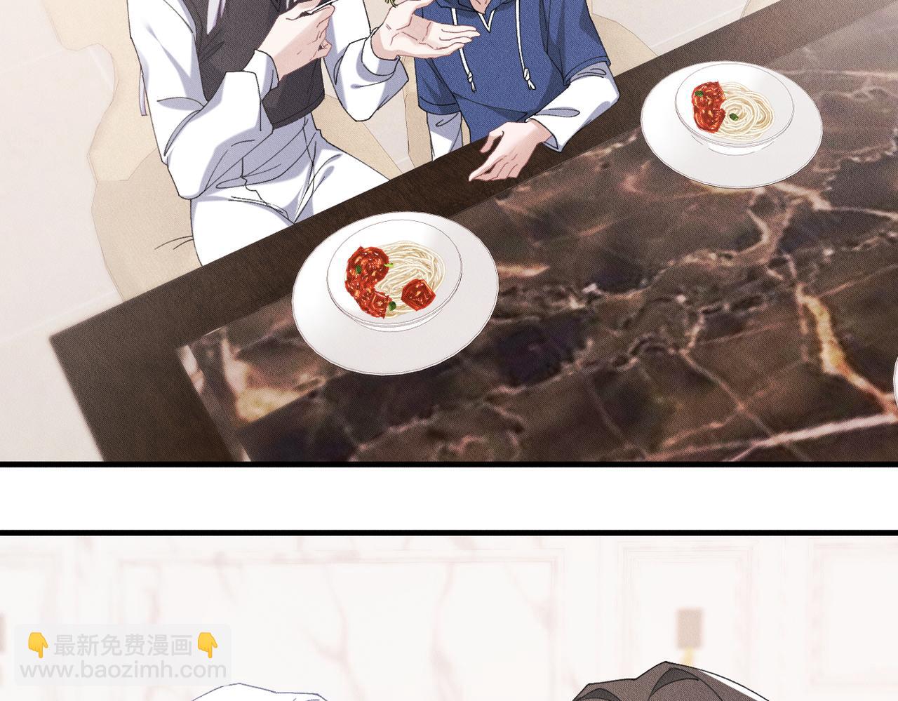 第77话 带苏格去游乐场1