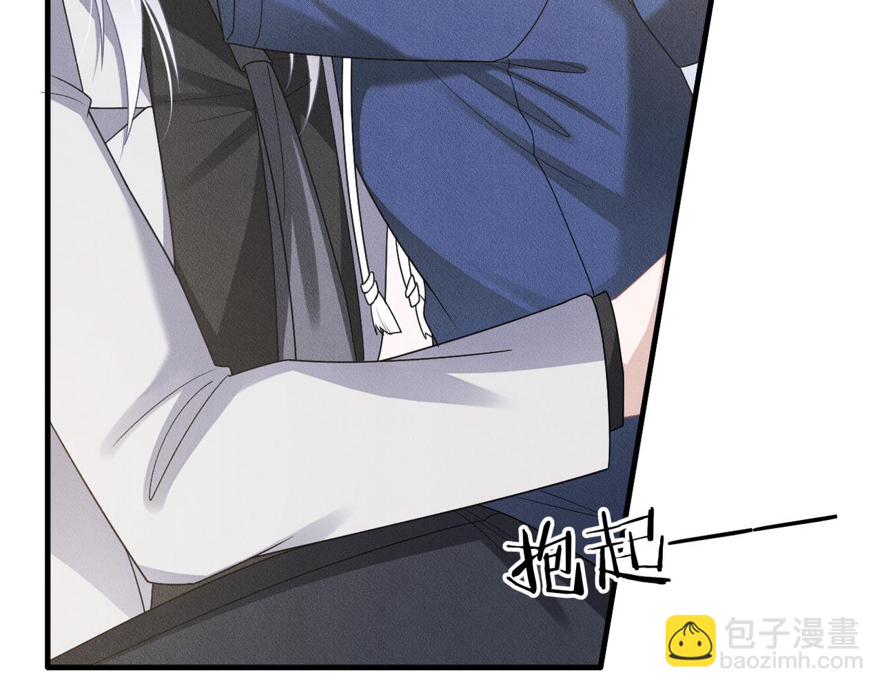 第77话 带苏格去游乐场35