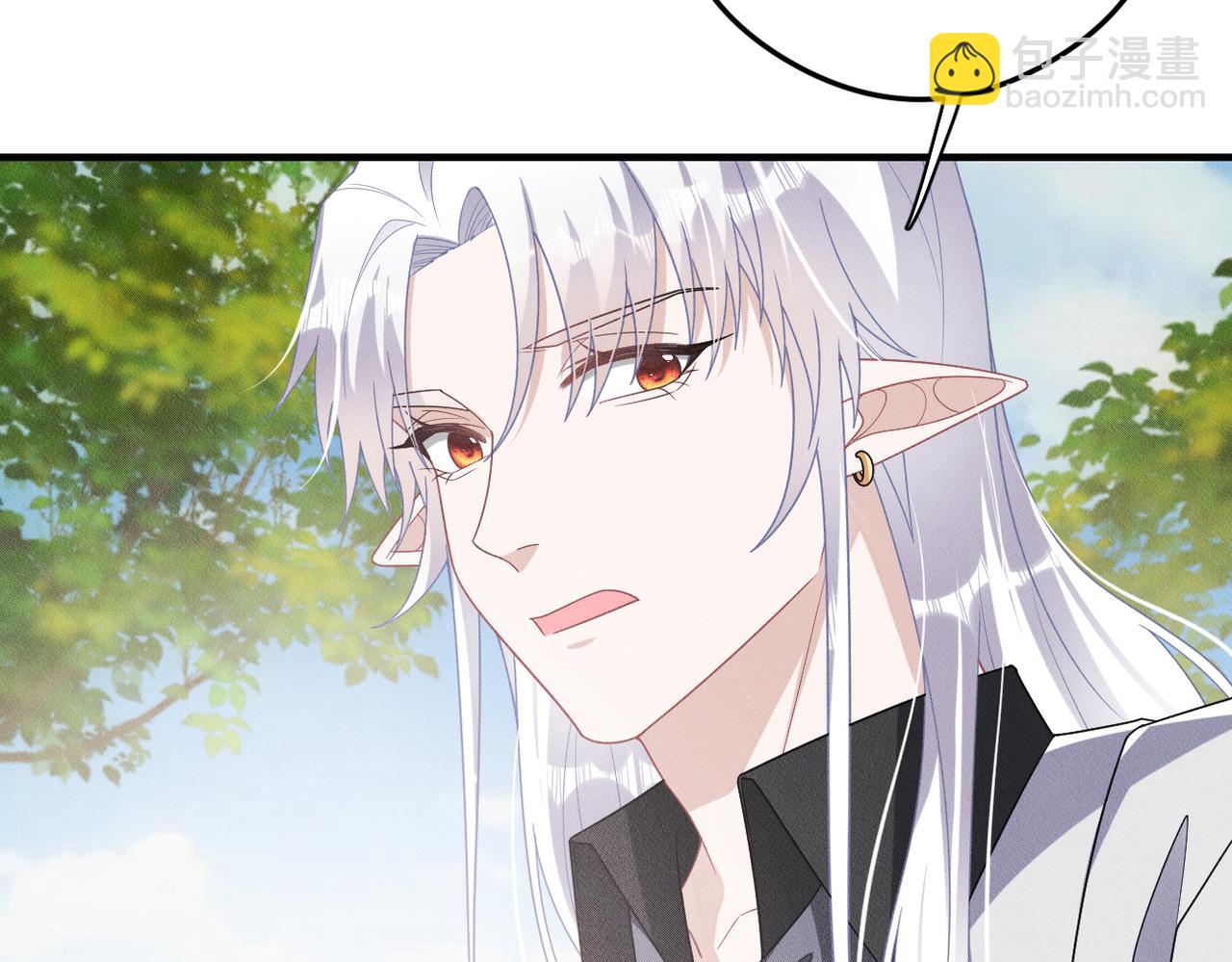第77话 带苏格去游乐场41