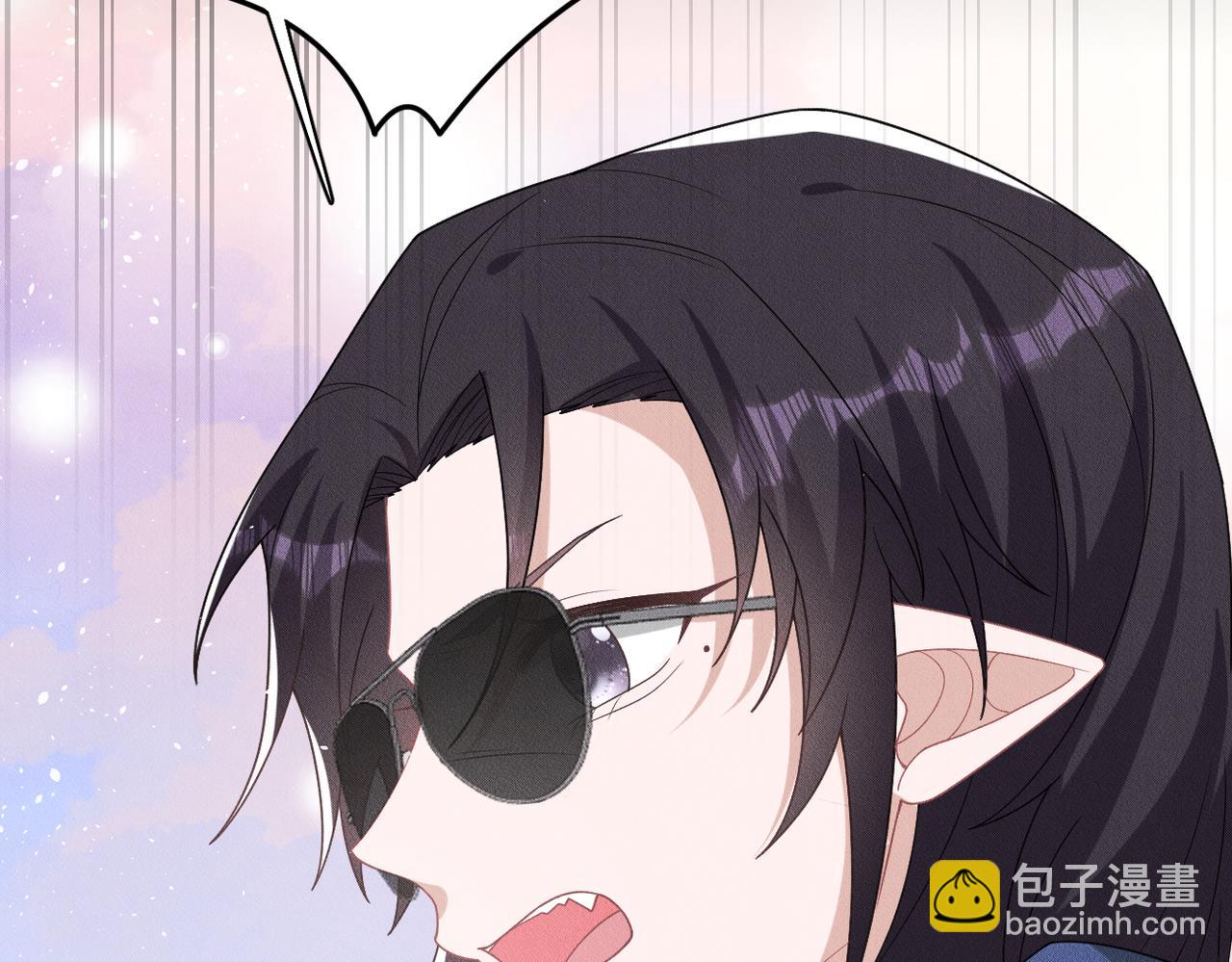 第77话 带苏格去游乐场52