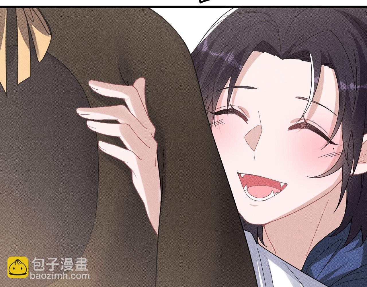 第77话 带苏格去游乐场61