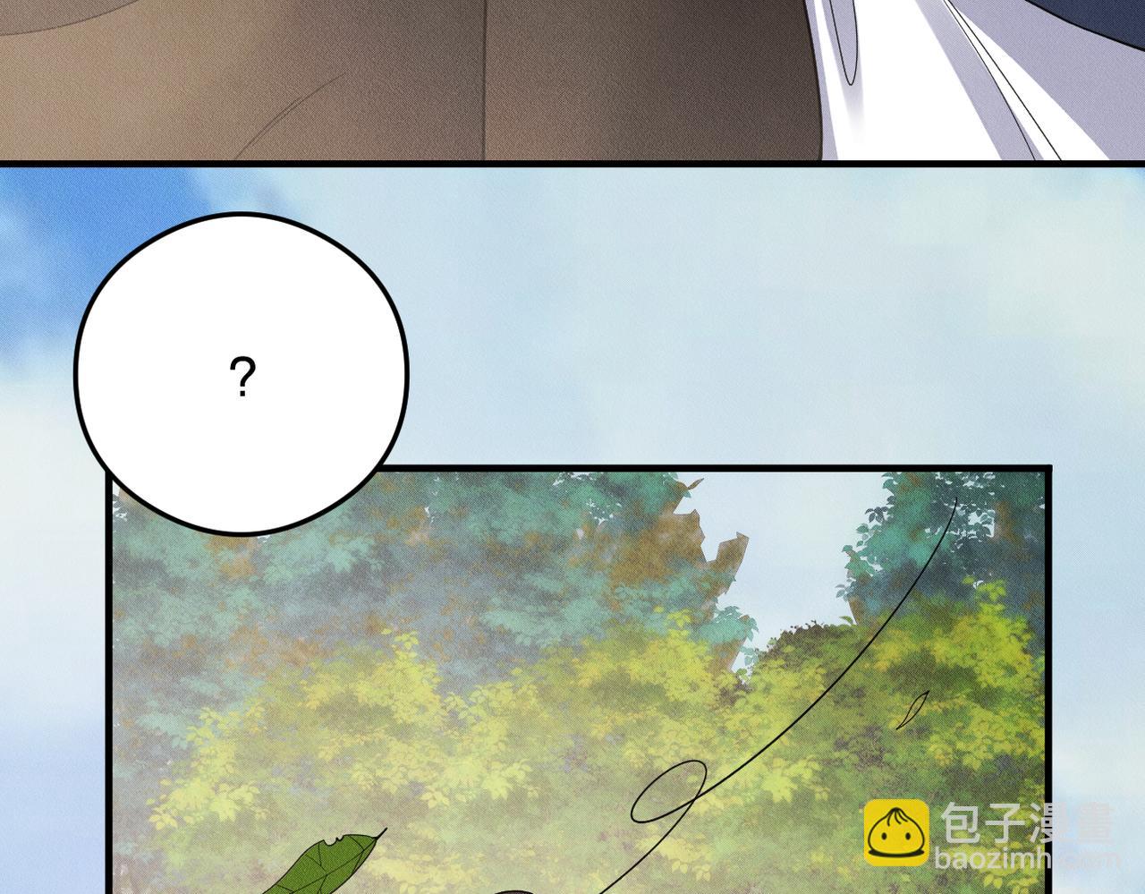 第77话 带苏格去游乐场62