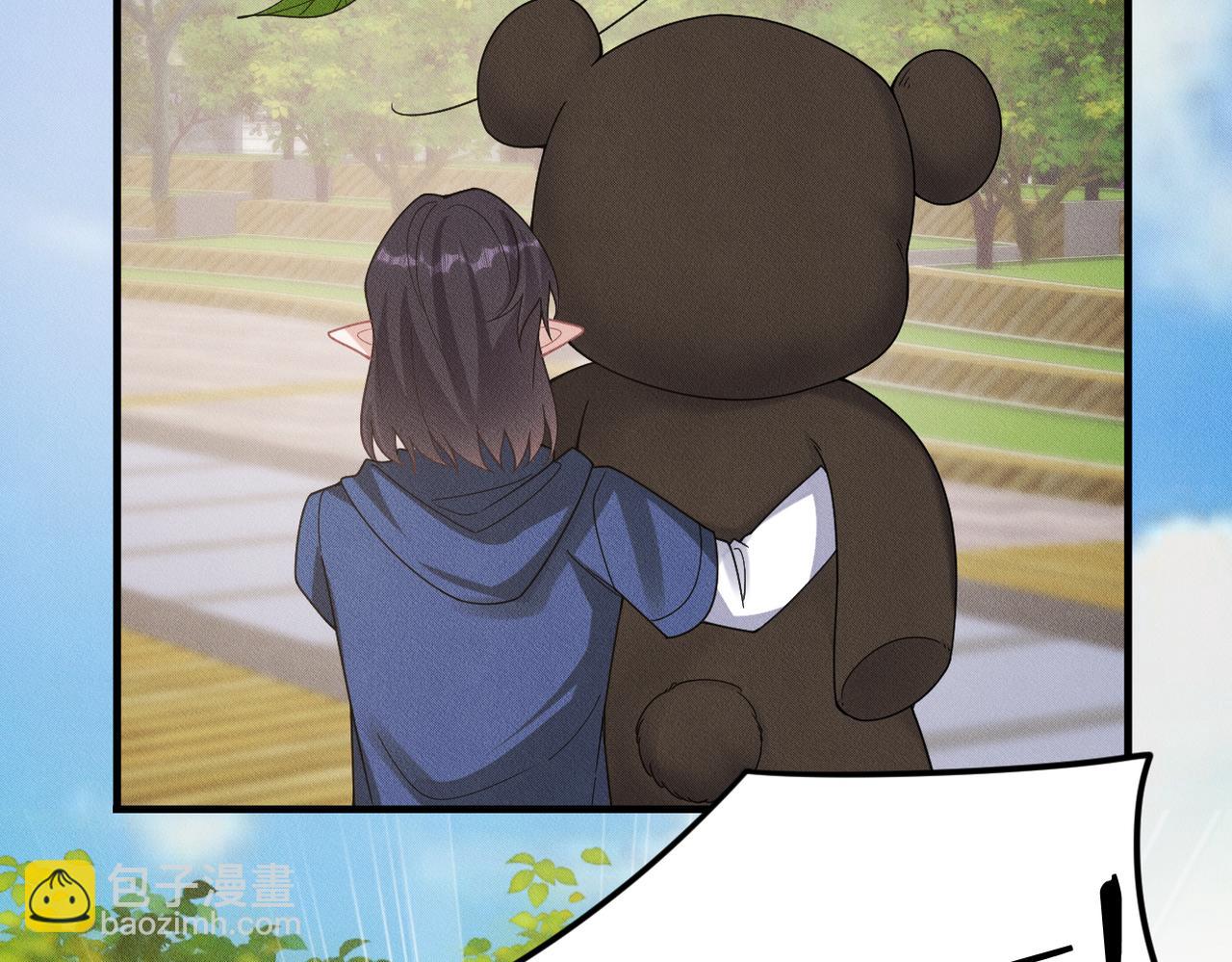 第77话 带苏格去游乐场63