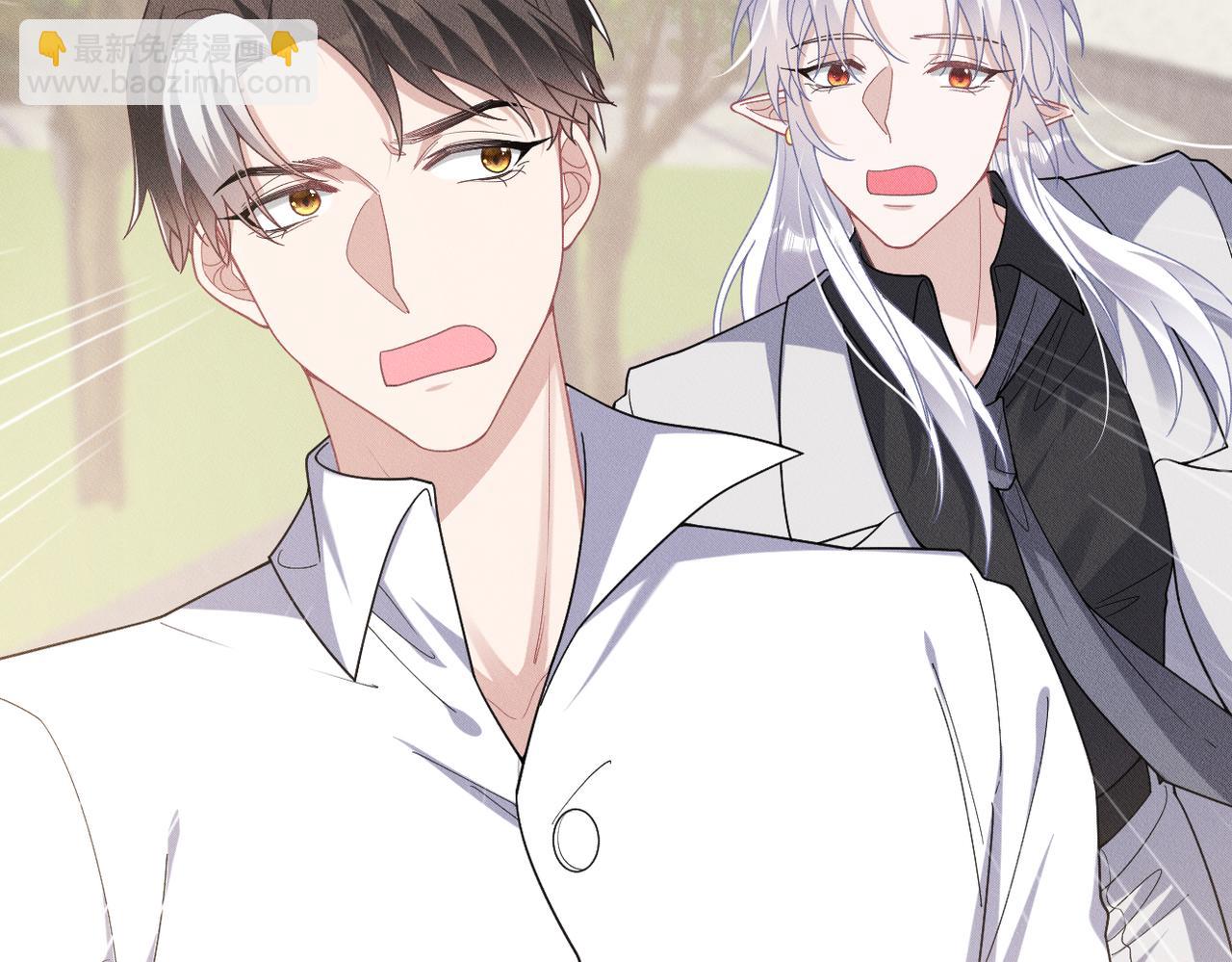 第77话 带苏格去游乐场65