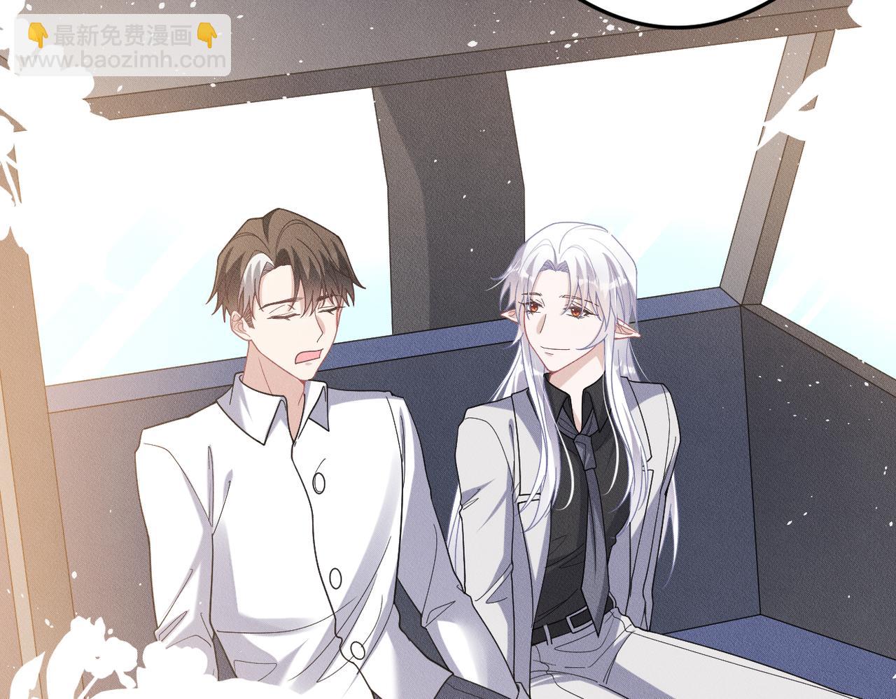 第77话 带苏格去游乐场71