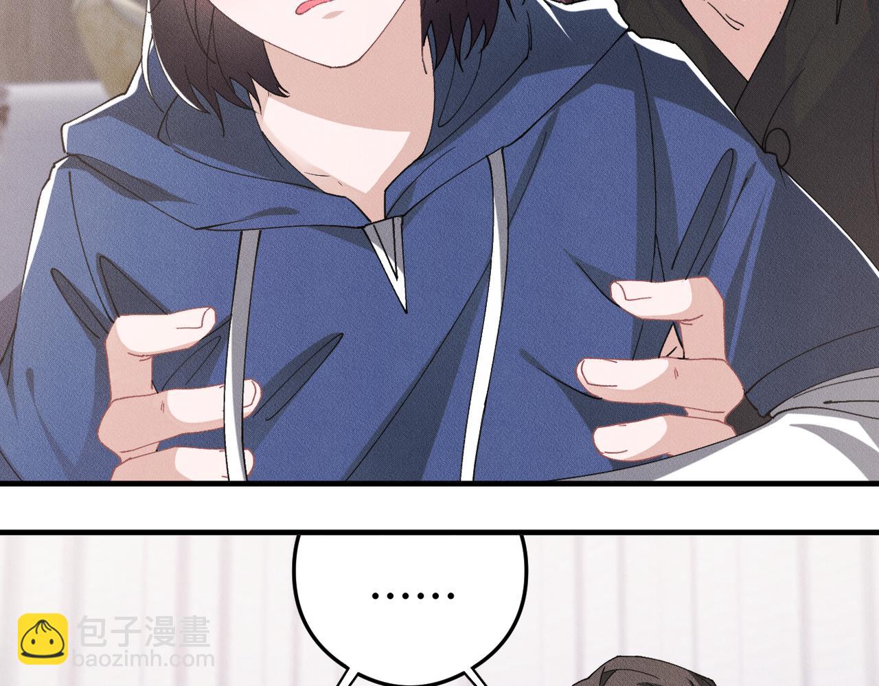 第78话 当然是黏在一起啦12