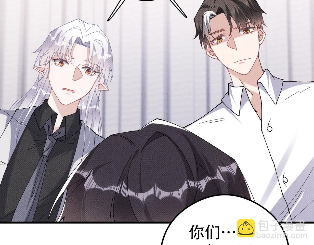 第78话 当然是黏在一起啦13