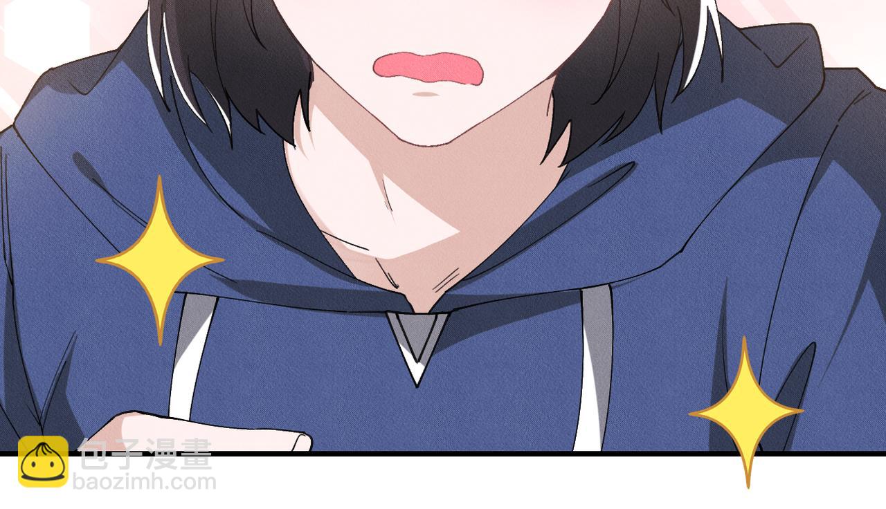 第78话 当然是黏在一起啦15
