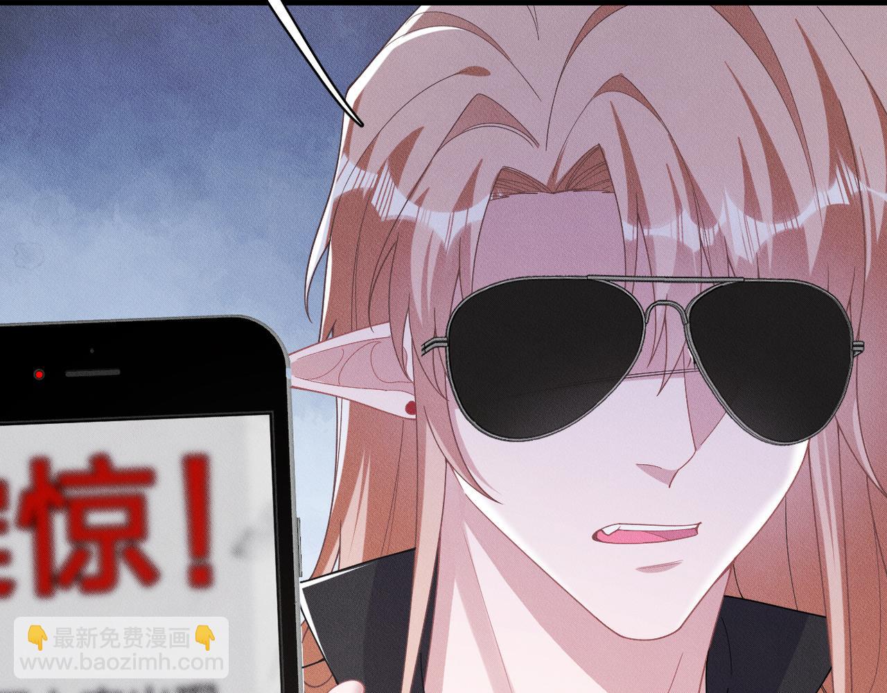 第78话 当然是黏在一起啦23