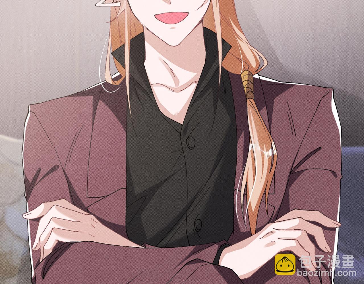 第78话 当然是黏在一起啦3