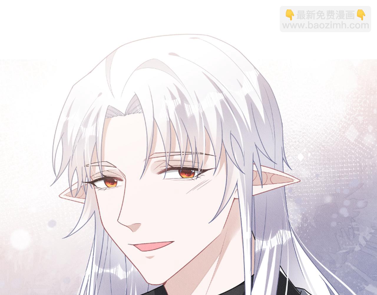第78话 当然是黏在一起啦30