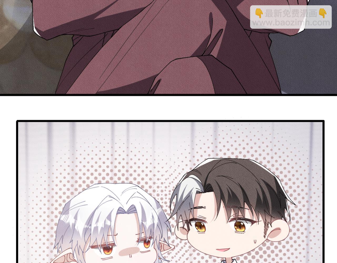 第78话 当然是黏在一起啦4