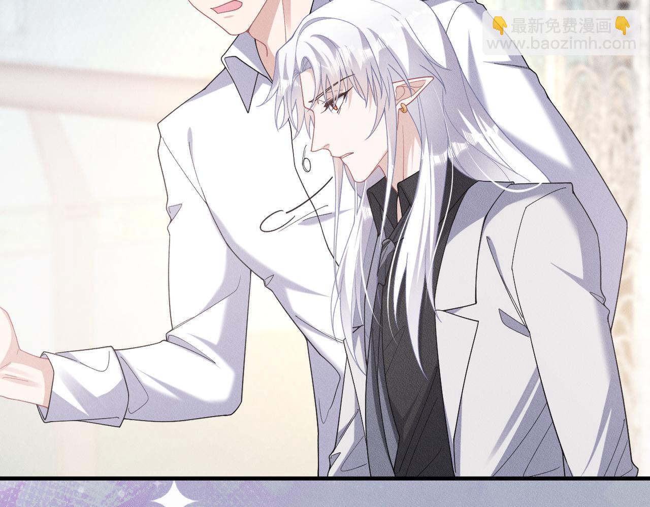 第78话 当然是黏在一起啦54