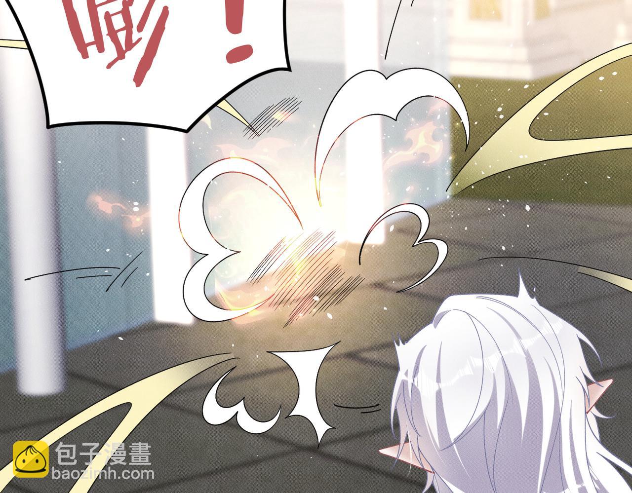第78话 当然是黏在一起啦60