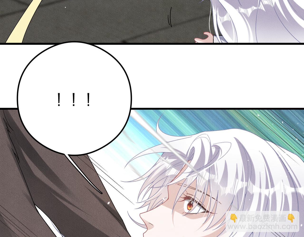 第78话 当然是黏在一起啦61