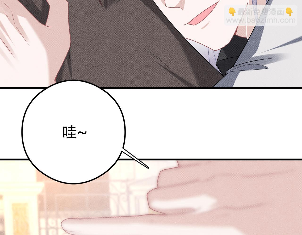 第78话 当然是黏在一起啦67