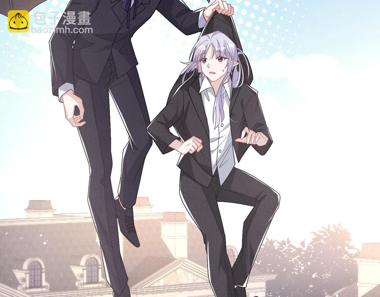 第78话 当然是黏在一起啦73
