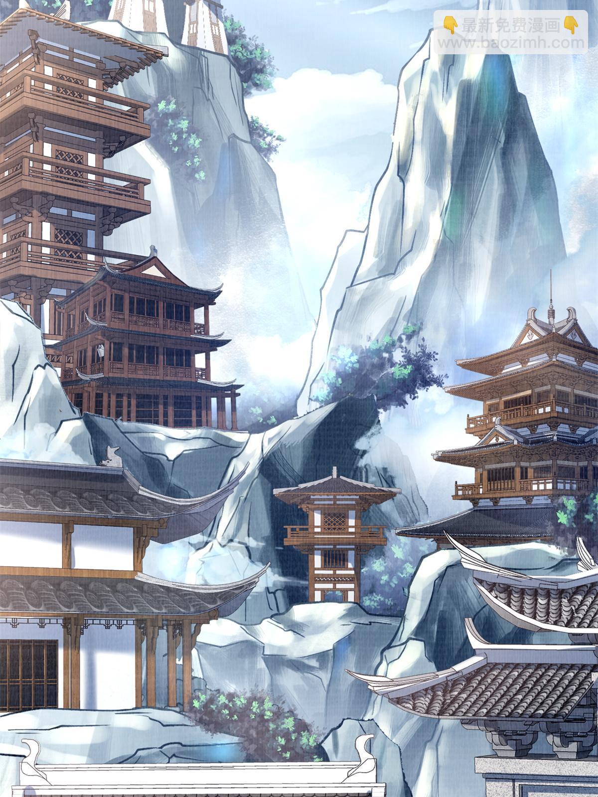 04 凝气筑元59