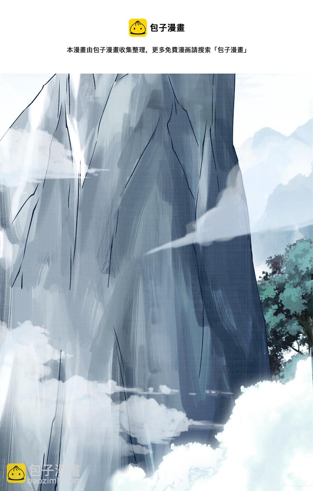 08 左右逢源104