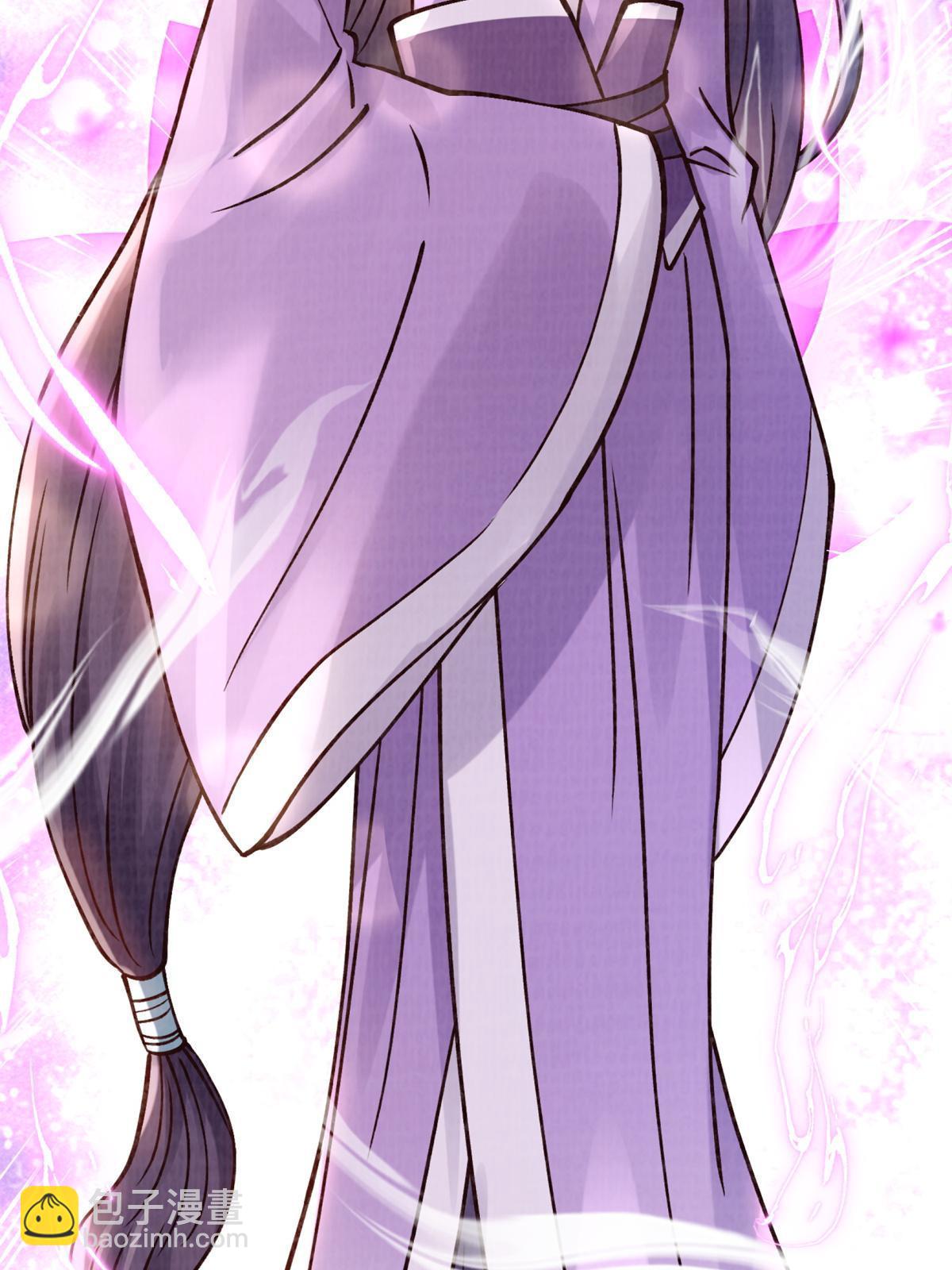 09 借刀杀人7
