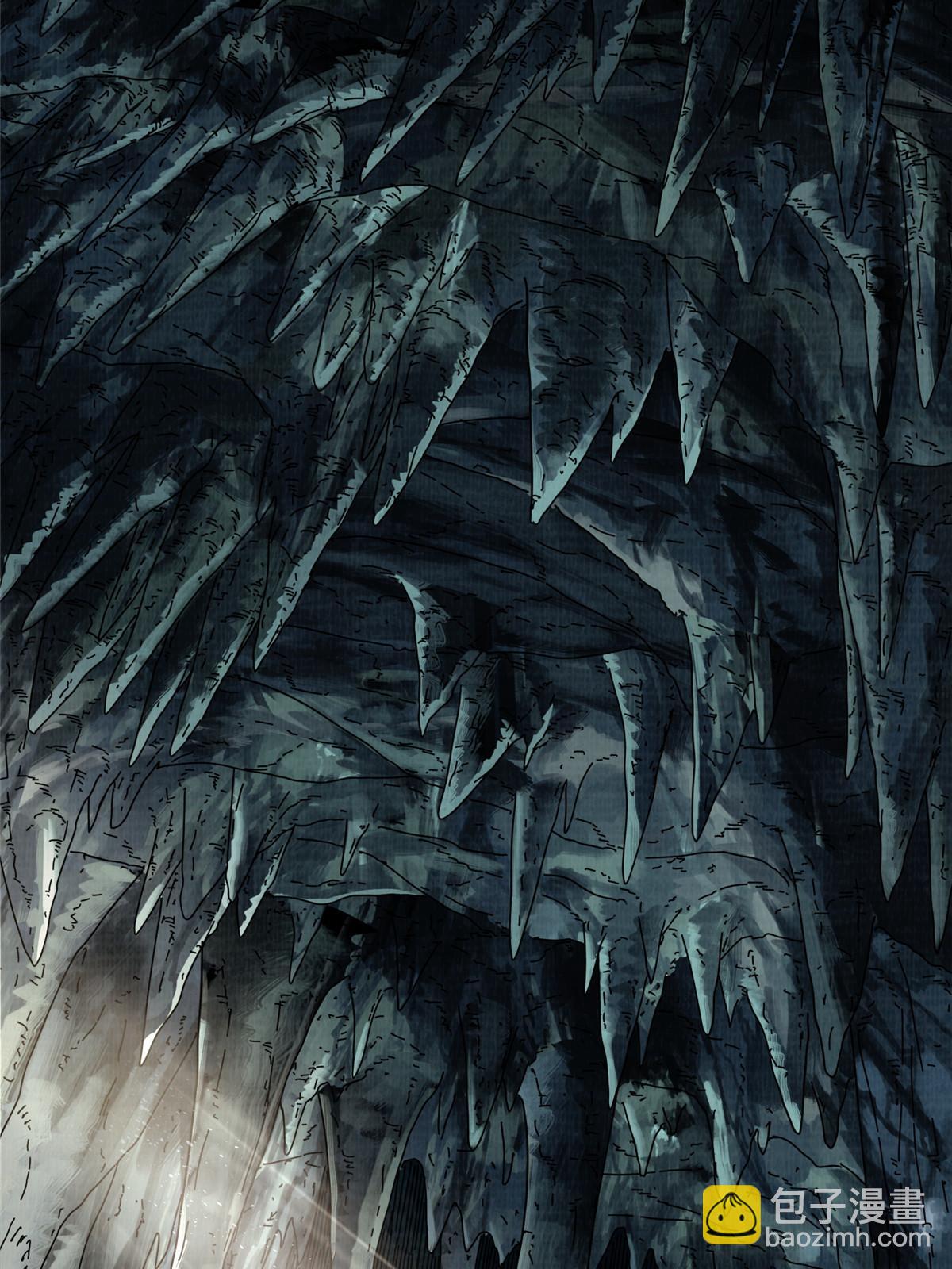 11 借势而行5