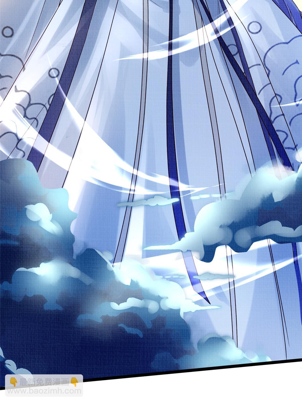 17 生死绝争16