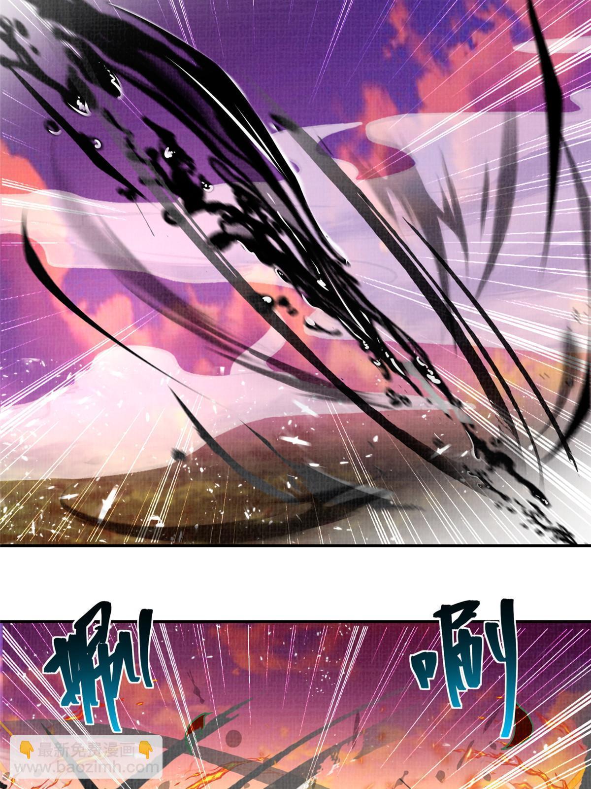 18 登门道歉27