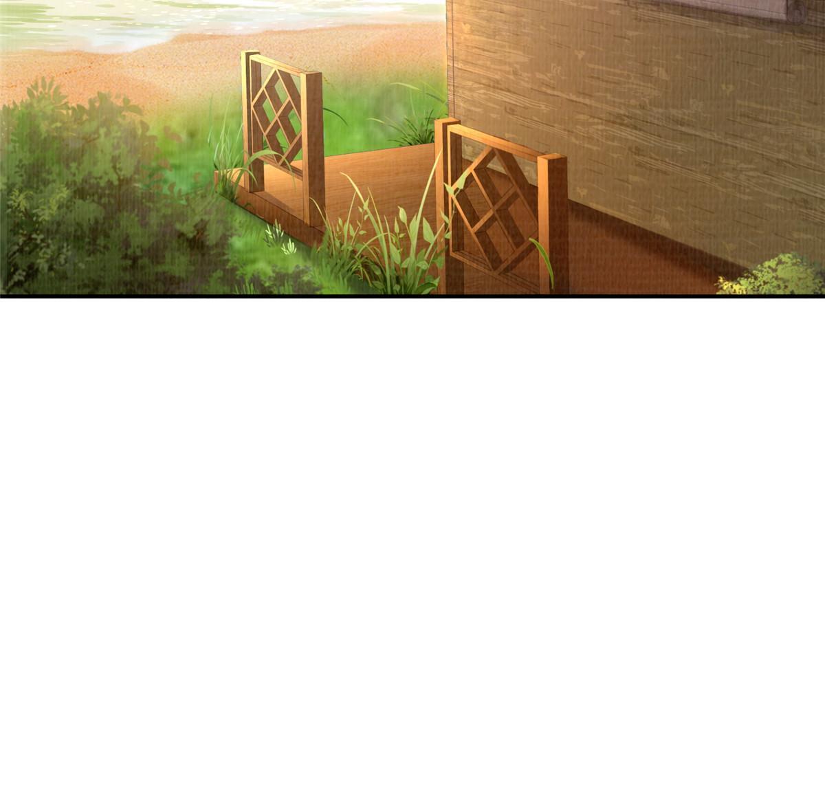 18 登门道歉86