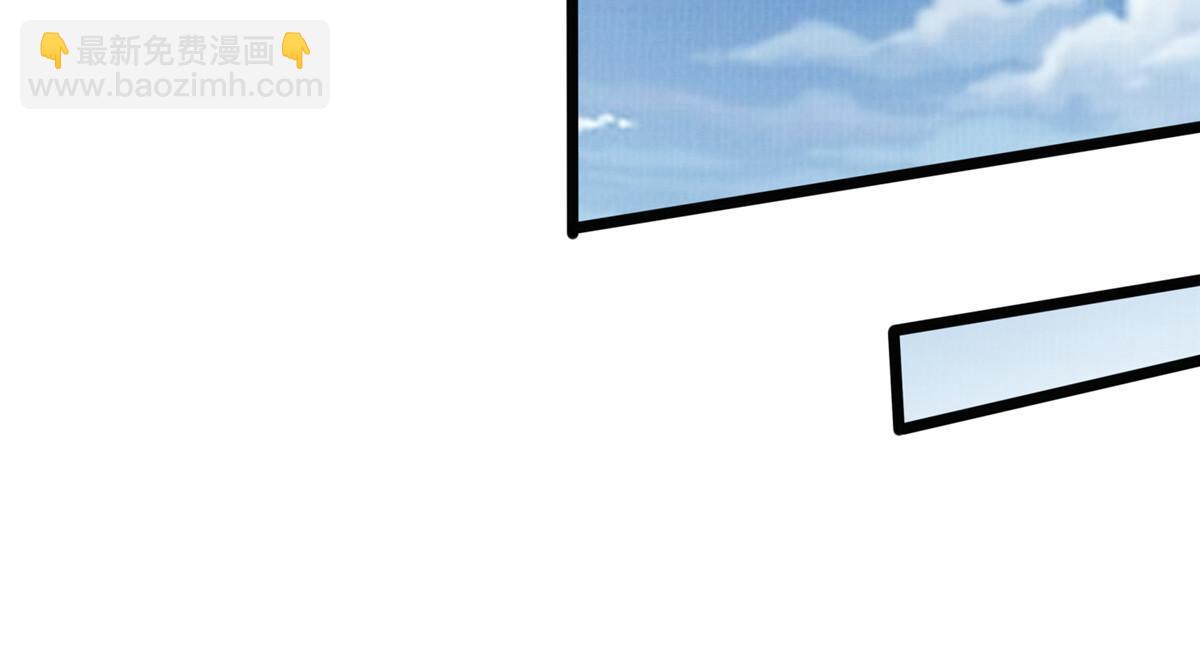 20 引君入瓮75