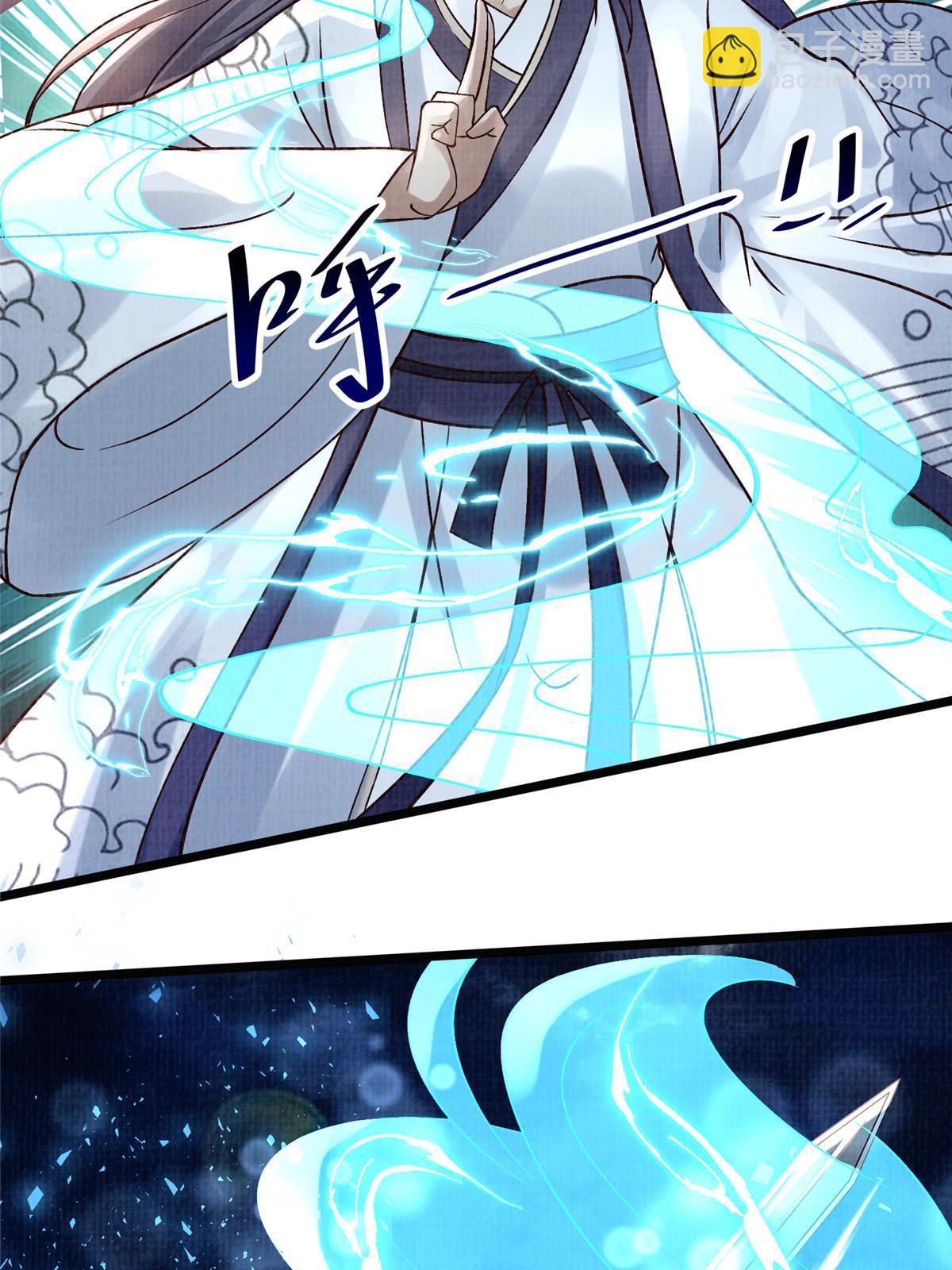 24 无一生还22