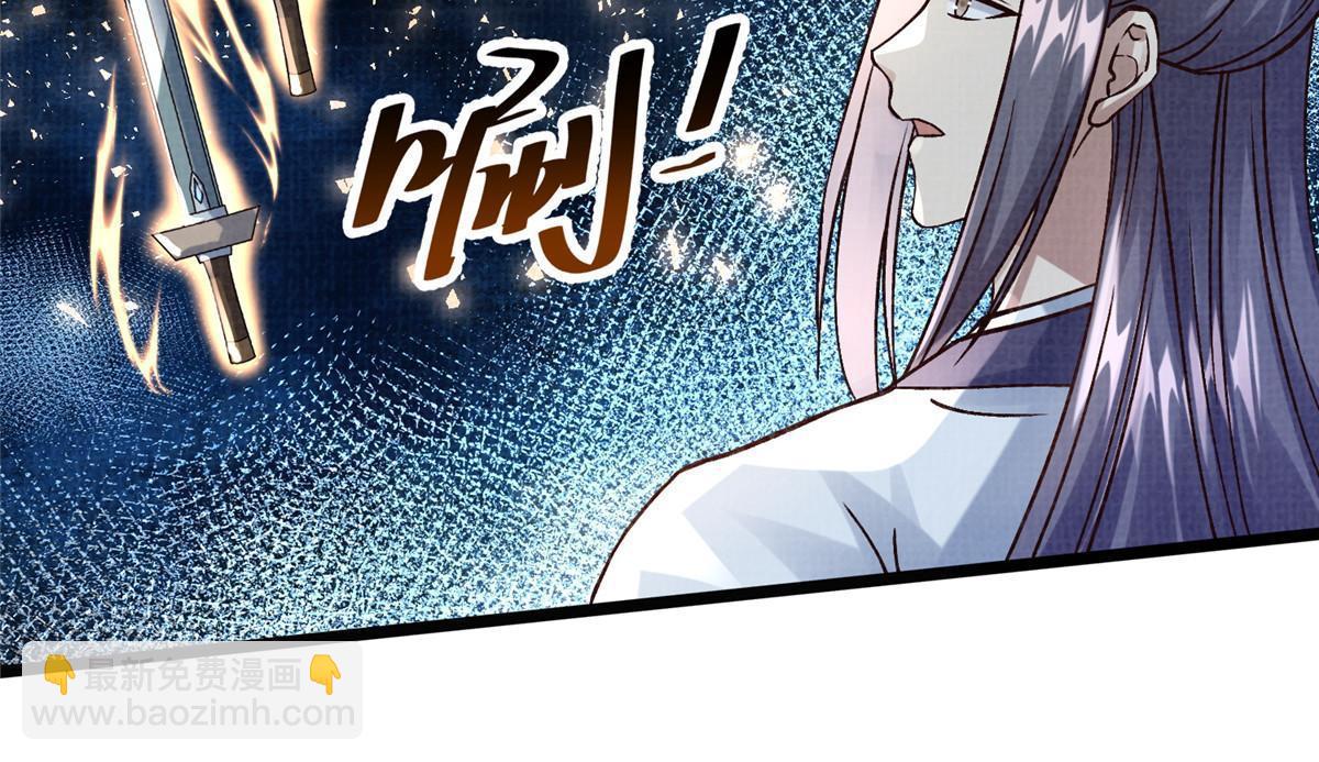 24 无一生还25