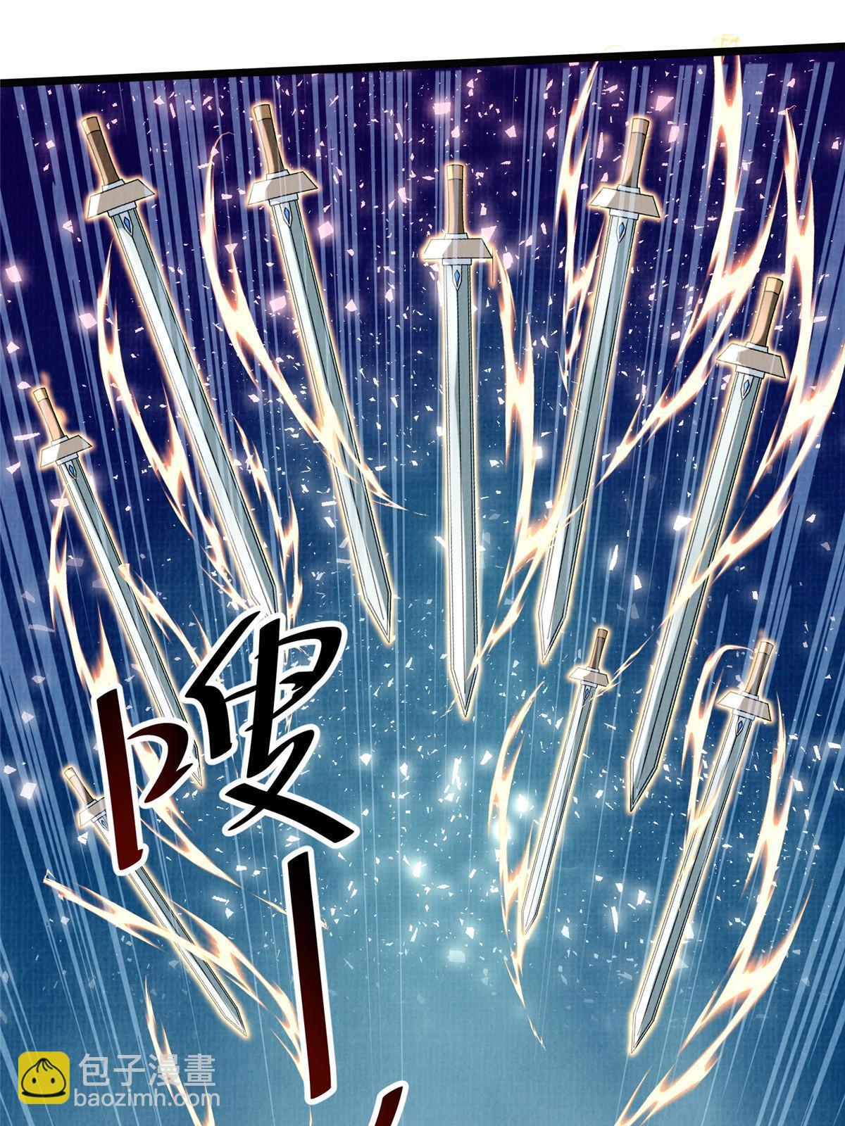 24 无一生还26