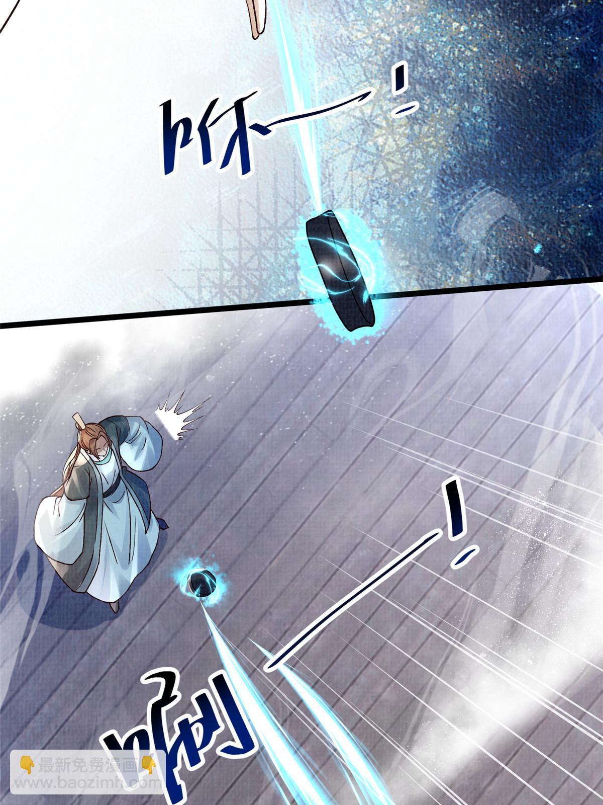 24 无一生还35