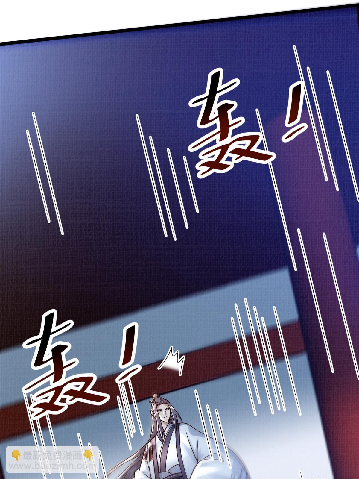 24 无一生还64