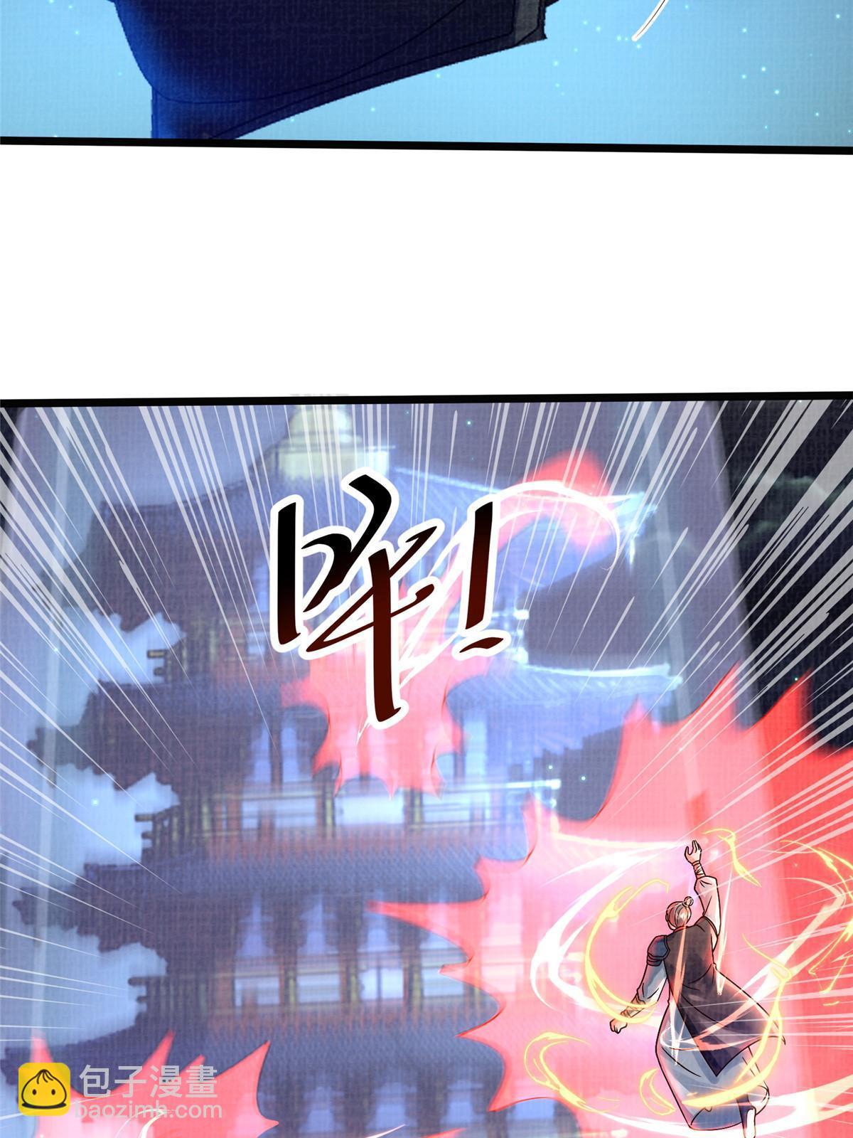 24 无一生还68