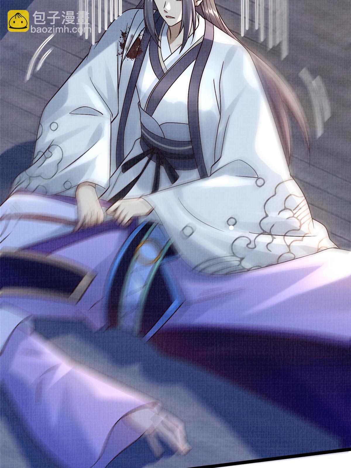 24 无一生还75