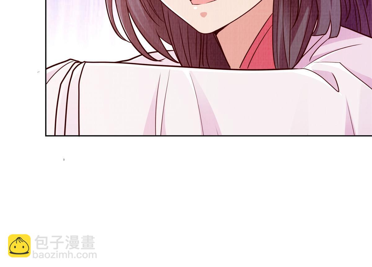 48 蚀文符书14