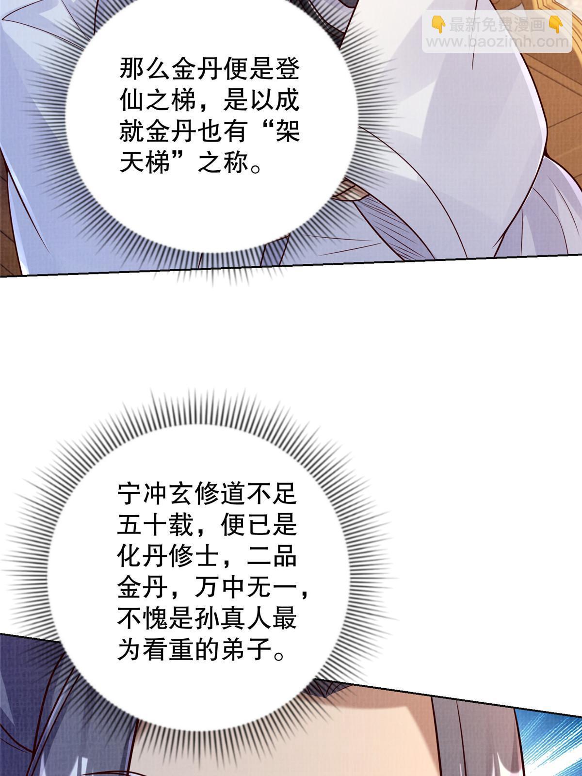 51 冲玄成丹11