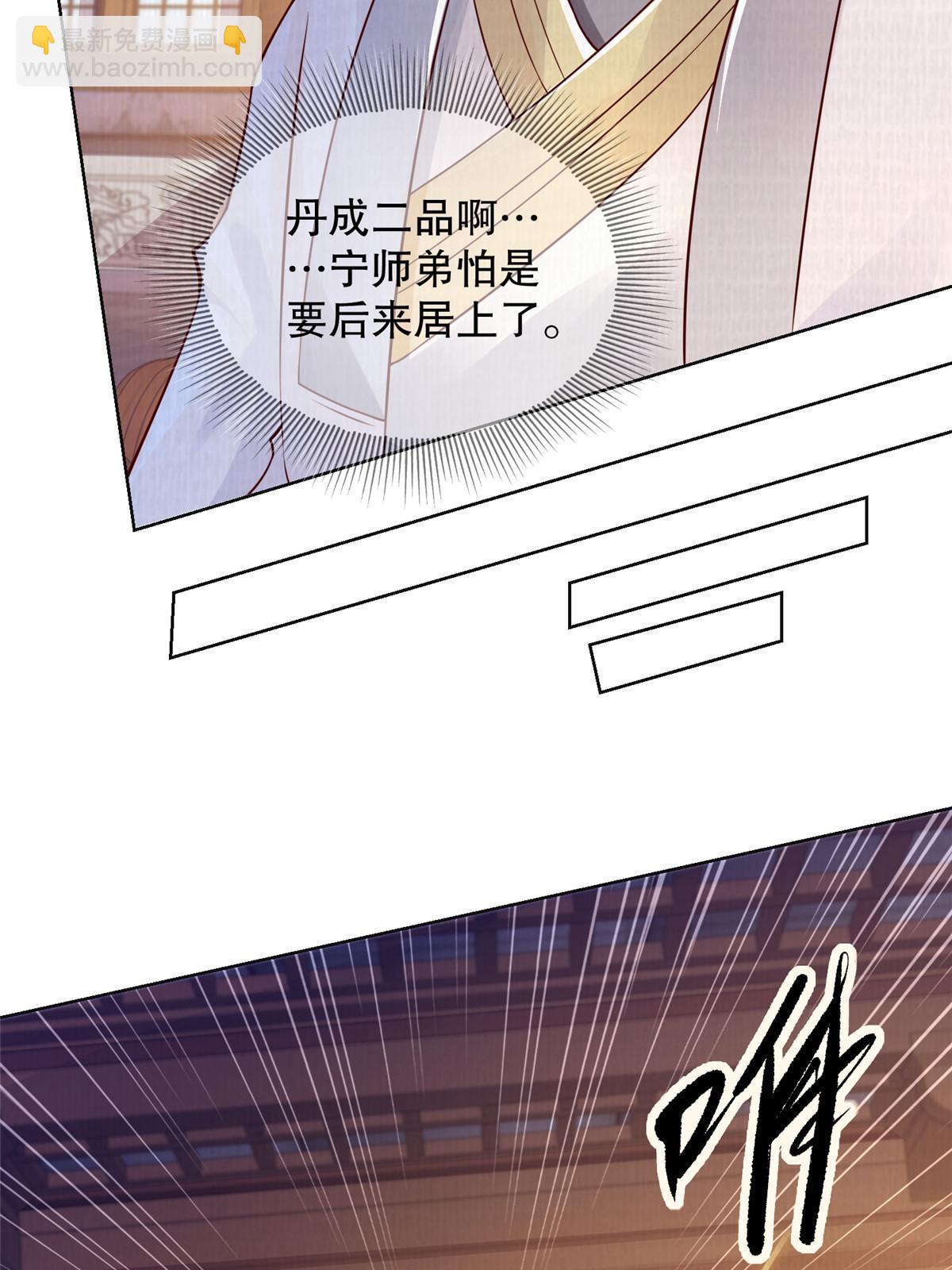 51 冲玄成丹32