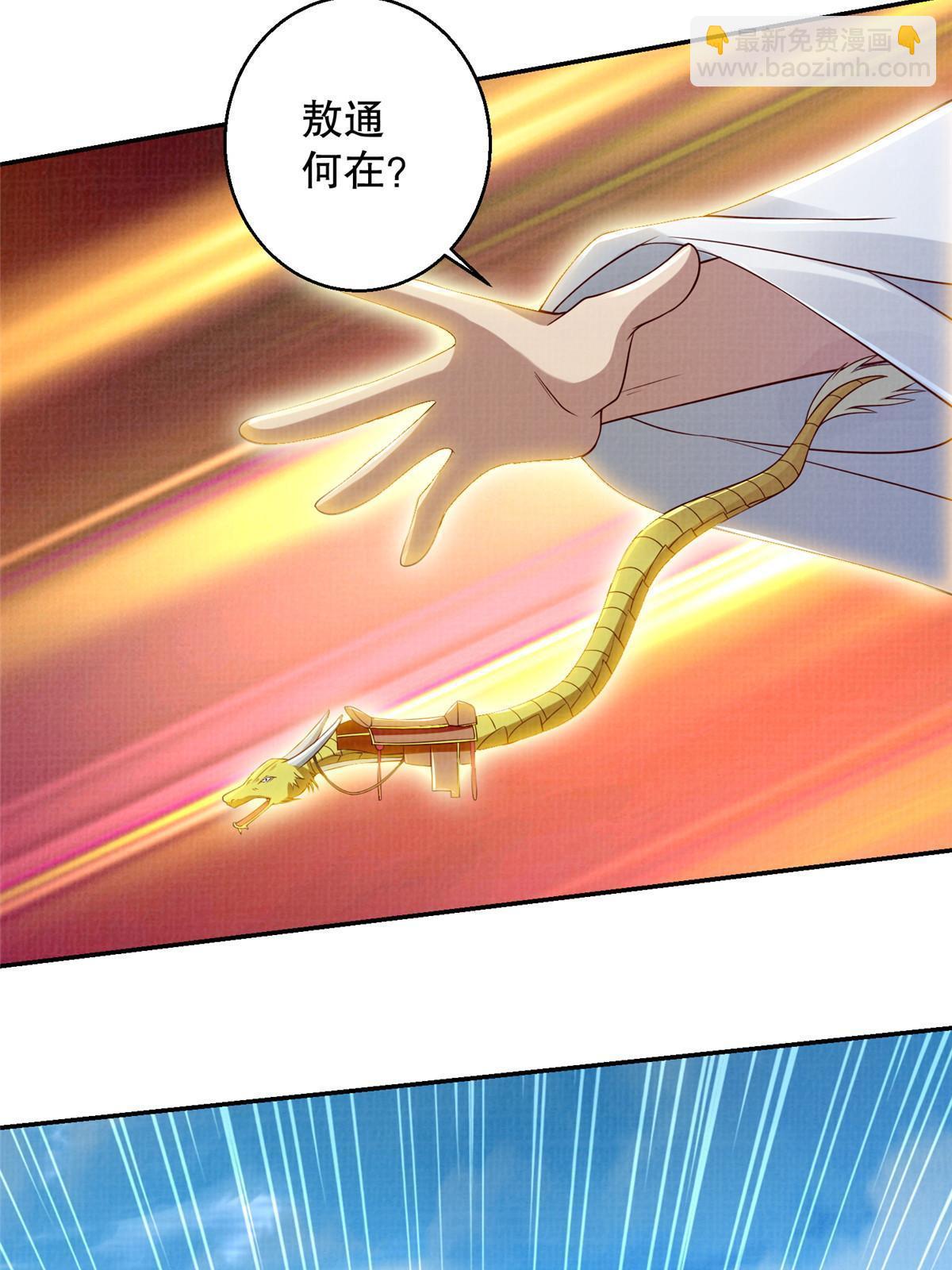 51 冲玄成丹66