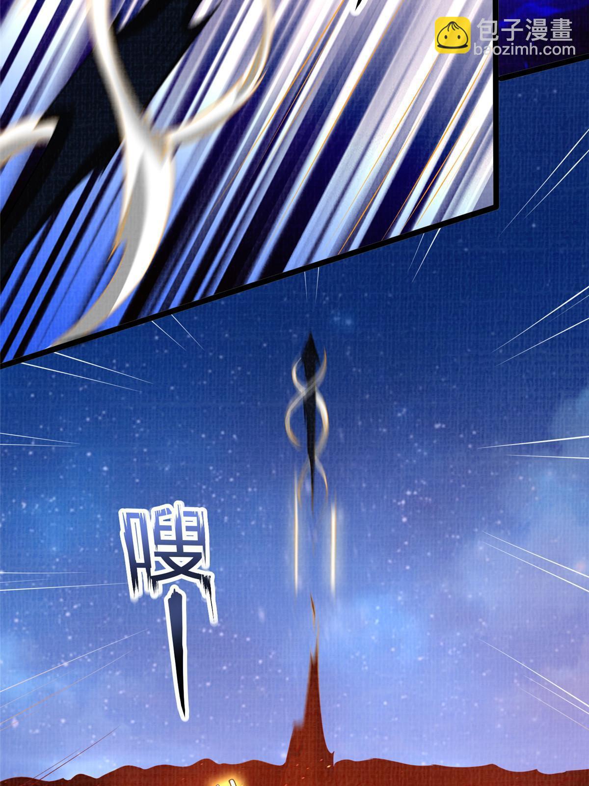 52 夜战妖鳝14