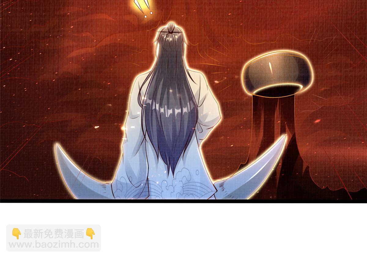 52 夜战妖鳝15