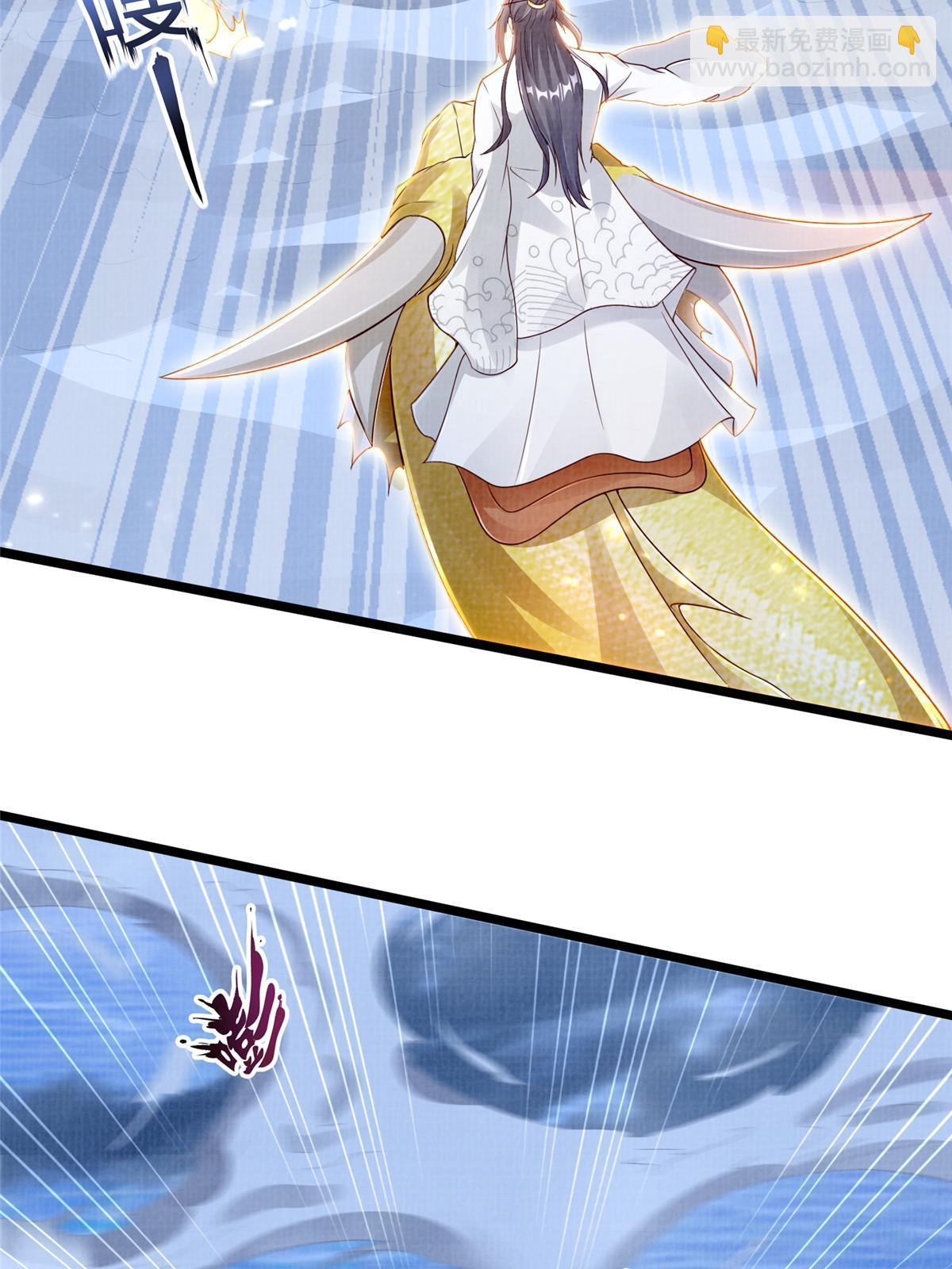 52 夜战妖鳝4