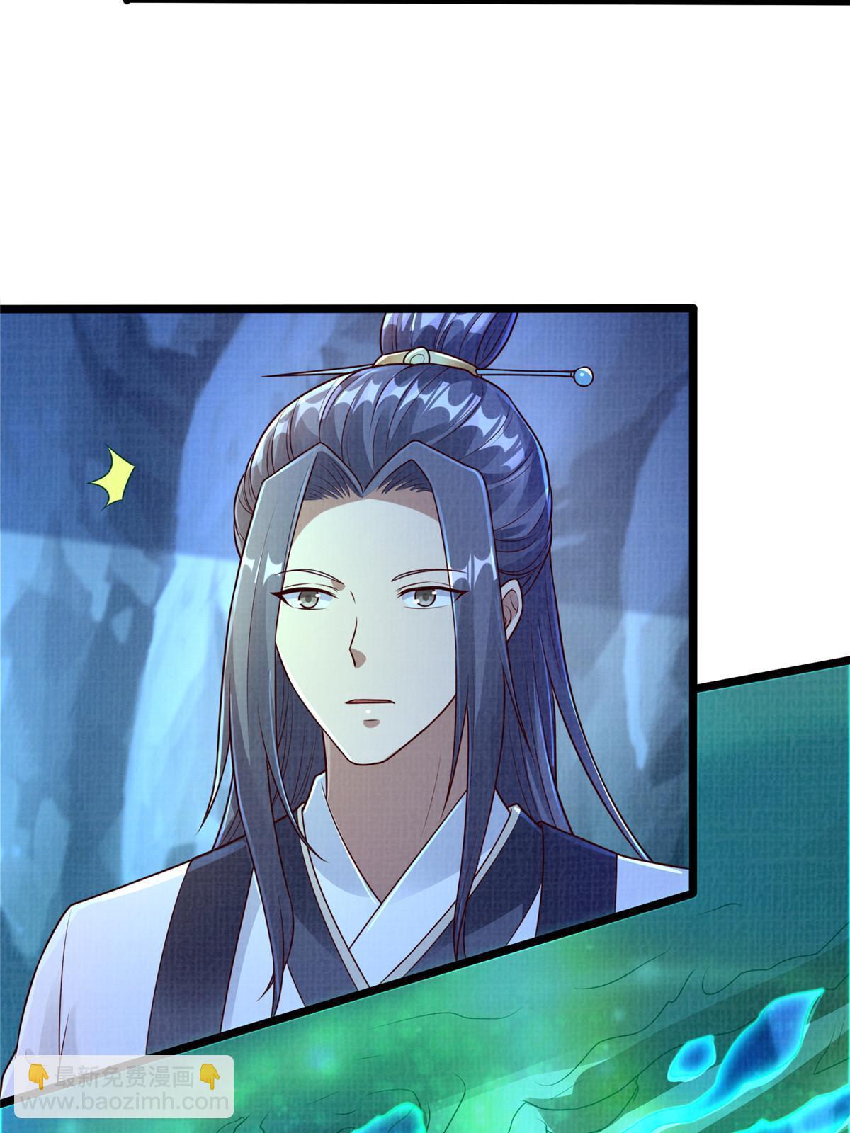 52 夜战妖鳝45