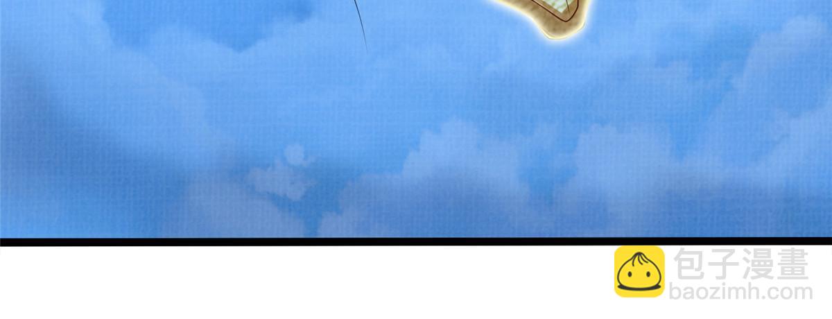 52 夜战妖鳝69