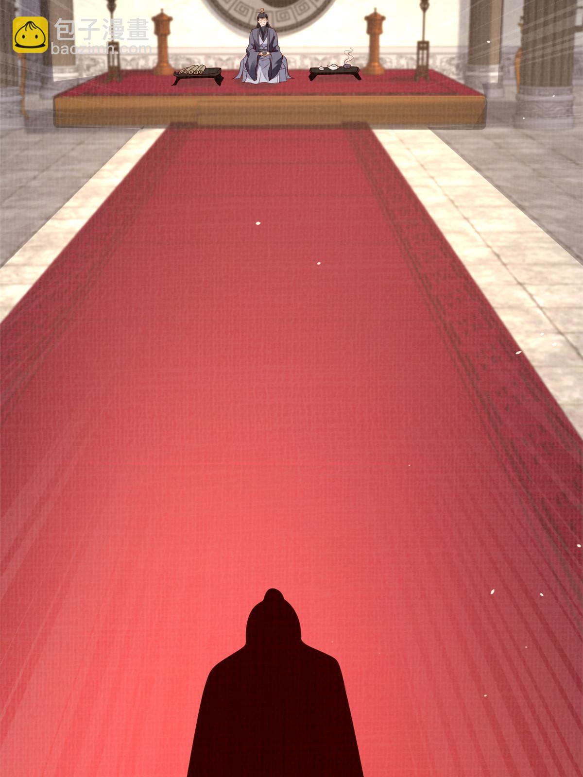 52 夜战妖鳝91
