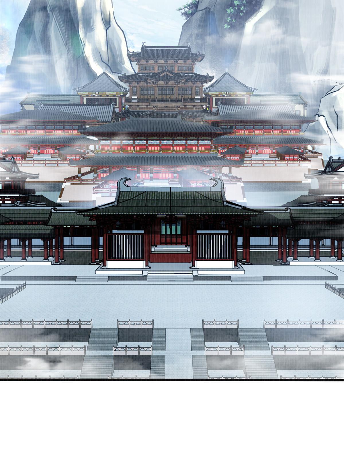 54 因丹起争69